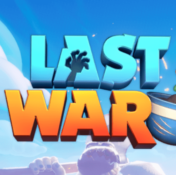 Last War Survival