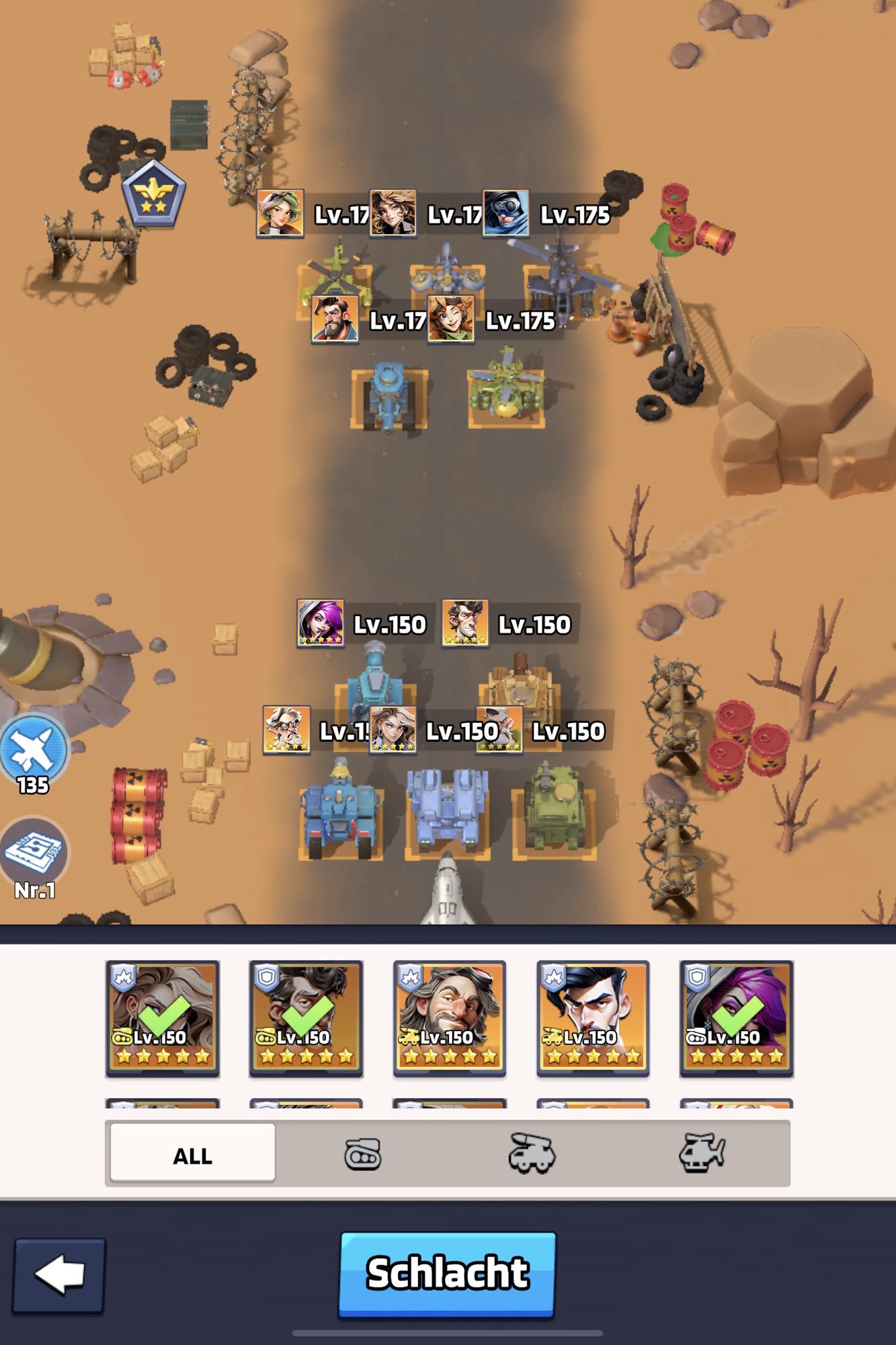 alarmturm-quests-meistern-last-war-survival-lastwar-mobi