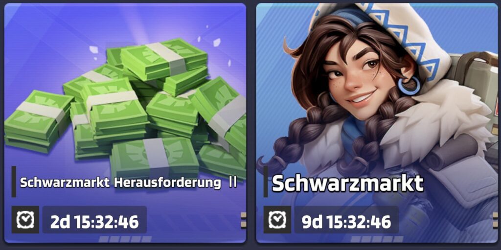 Helden Guide PvP – Last War Survival Tipps für F2P & Low Spender 4 Helden Guide PvP – Last War Survival Tipps für F2P & Low Spender - Willst du in Last War: Survival erfolgreich PvP spielen? Dann brauchst du nicht nur starke Helden, sondern eine durchdachte Strategie. Besonders F2P- und Low-Spender-Spieler profitieren enorm davon, wenn sie ihre Truppenplanung an die jeweilige Season anpassen. Hier erfährst du alles von den Grundlagen bis zum Start von Season 3. 3